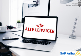 Alte Leipziger success story logo edited -