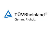 logos Tuev -