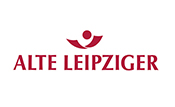 logosAlte Leipziger -