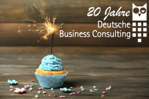 20 Jahre dbc final 1 -