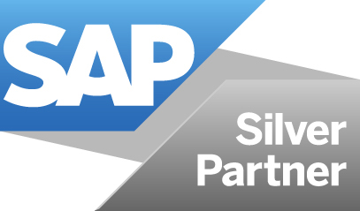 SAP Silver Partner R -