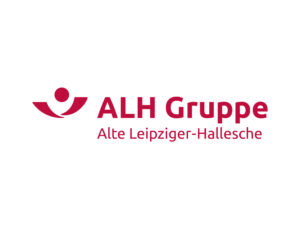 Logo ALH -