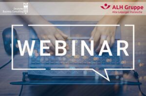 Webinar ALH 2 -