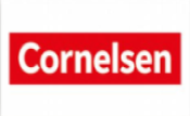 Logo Cornelsen