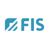 Fis Logo klein