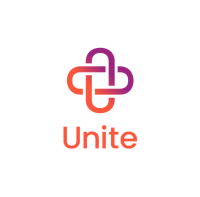 Unite Logo